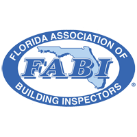 FABI Certified Home Inspector