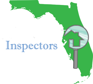 Southern Property Inspectors LLC