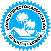 Home Inspector Association Of South Florida